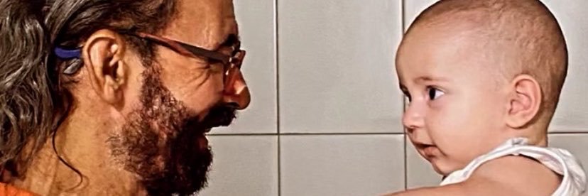 BragaElix's profile banner image