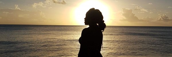 MissSocaCandy Profile Banner