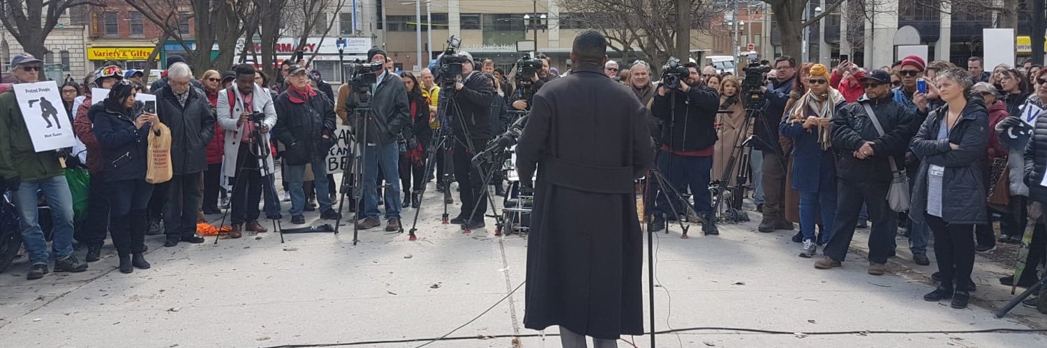 Semir Bulle, MD banner