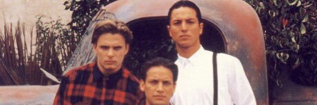 sam_raul91's profile banner image