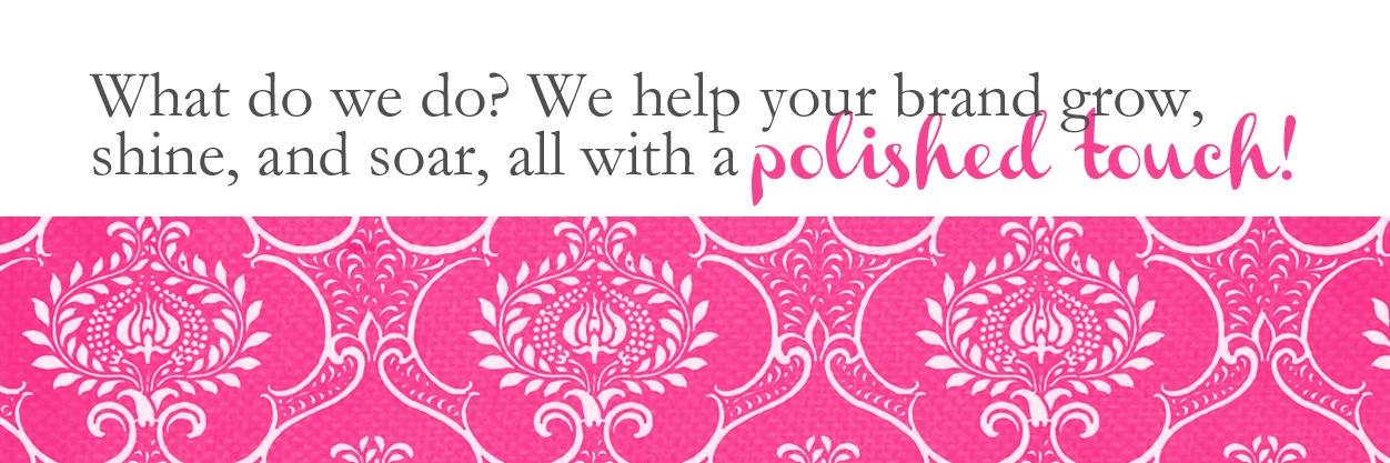 PolishedPub's profile banner image