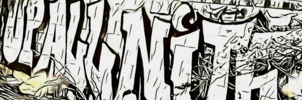 sweatybutcher Profile Banner