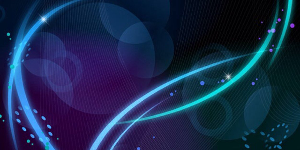 IMixedBeautyI's profile banner image