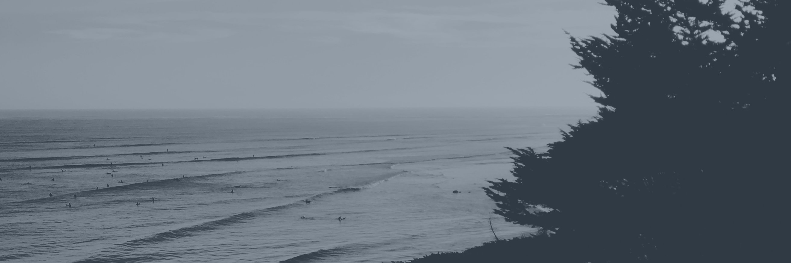 DavidPRoyer's profile banner image