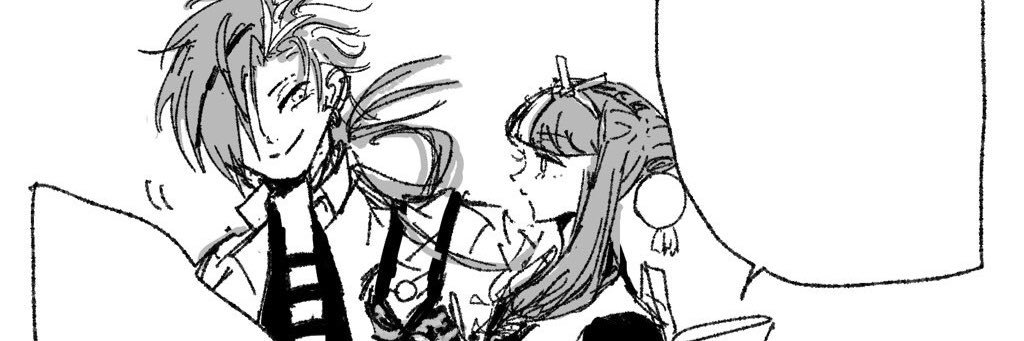 yoamemo's profile banner image