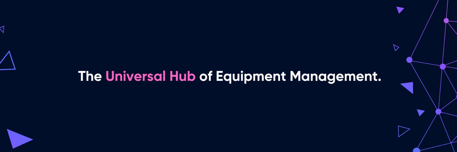 UptimeHealth banner