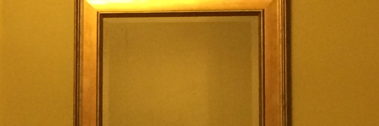 pmuII's profile banner image