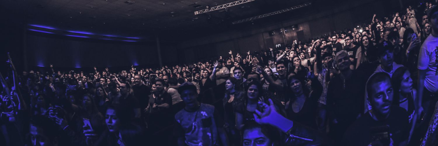RafaMirandaProd's profile banner image