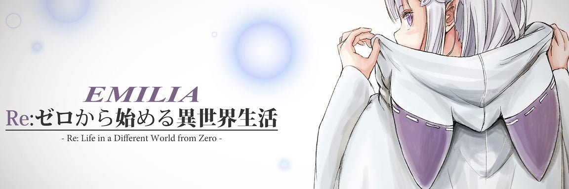 Quantum233's profile banner image