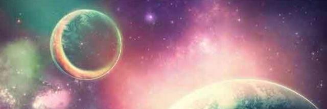 Allan_Burch's profile banner image