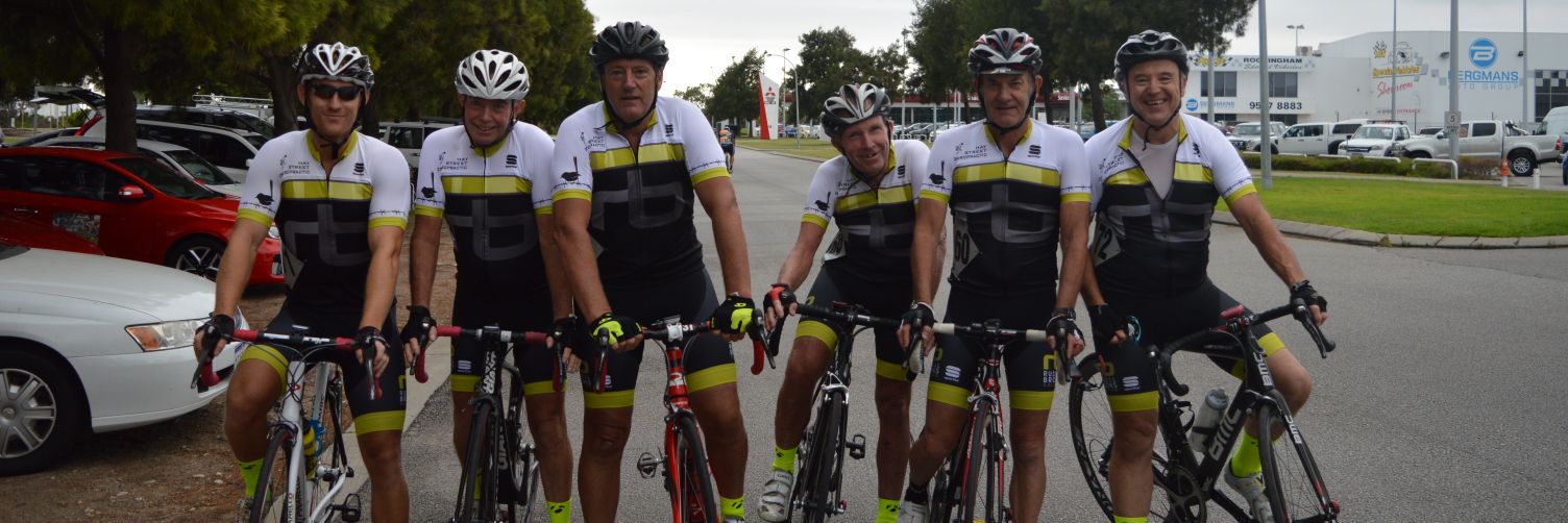 physikcal's profile banner image