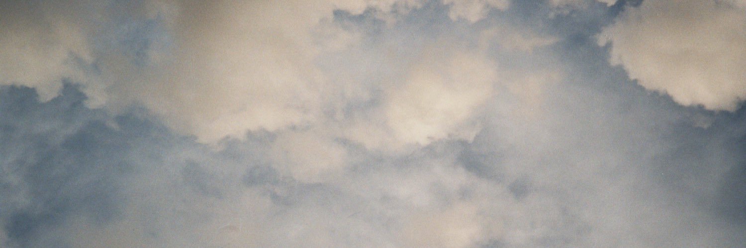 desiriot's profile banner image