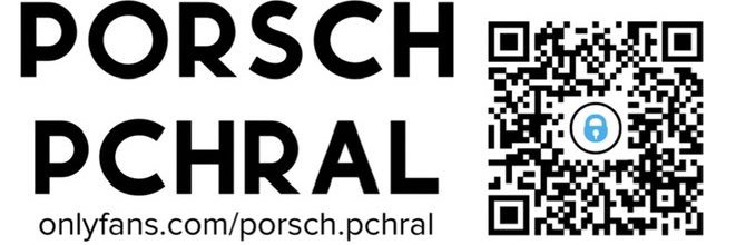 (-_-) 🄿🄾🅁🅂🄲🄷 ⭐️𝐓𝐎𝐏 𝟓%⭐️ banner