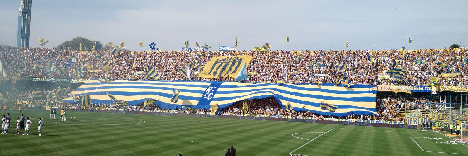 Leocanayon's profile banner image