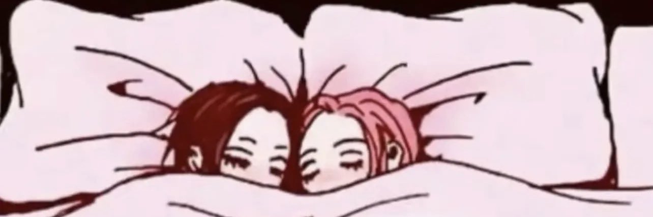 freckledrissa's profile banner image