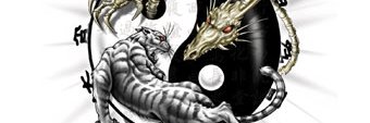 VaksinEmbrio's profile banner image