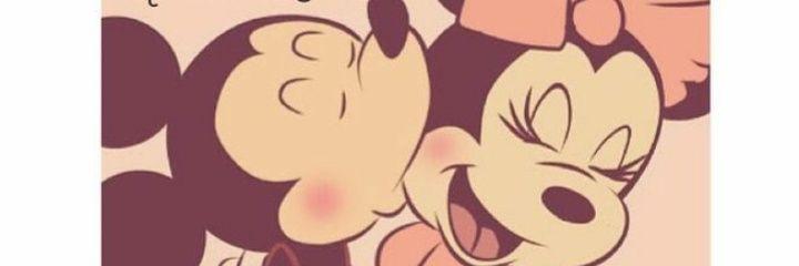 PameQuezada16's profile banner image
