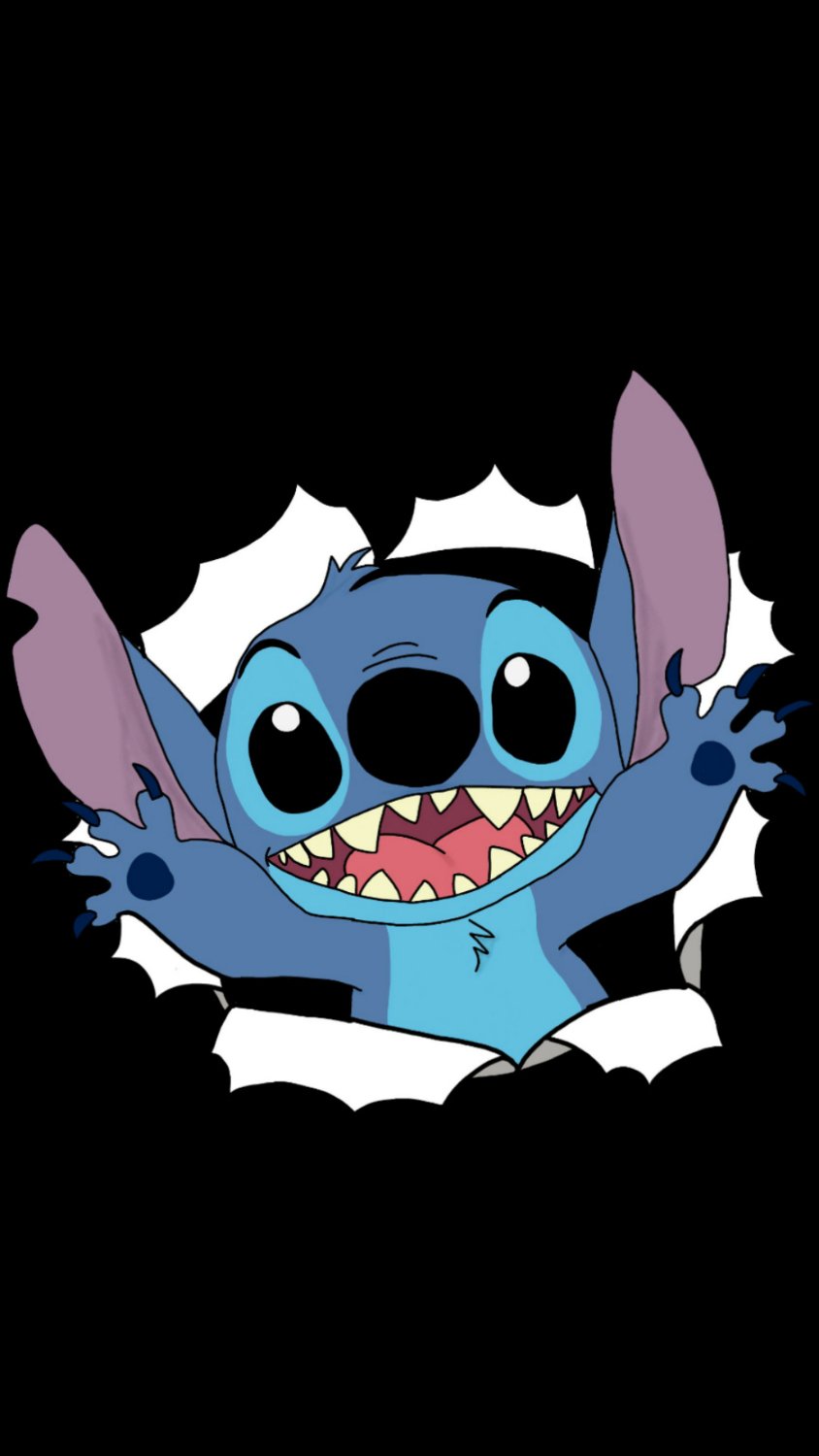 cieraa_mayaa's profile banner image