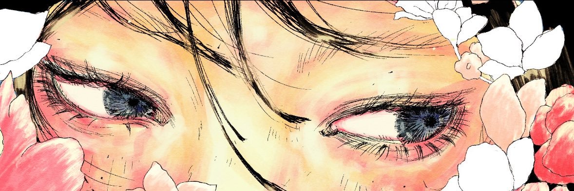 garretsackss's profile banner image