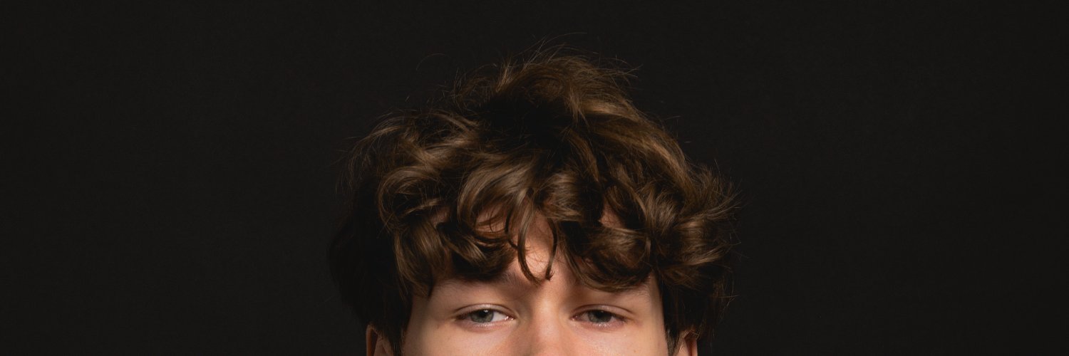 PepitooOFF's profile banner image