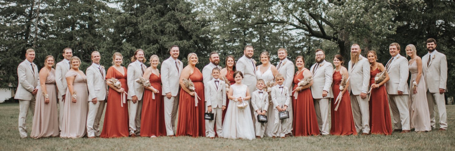 KCarpenter22's profile banner image