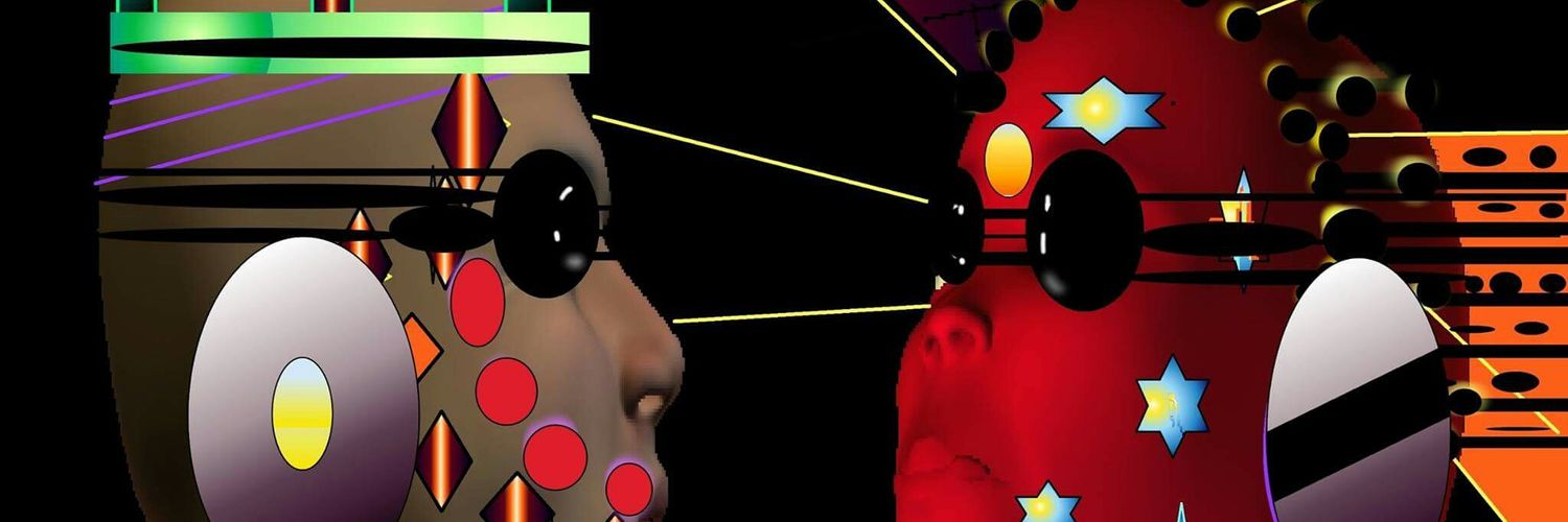 YaoundeOlu's profile banner image