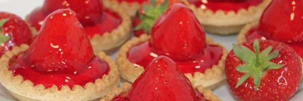 baynesbakery Profile Banner