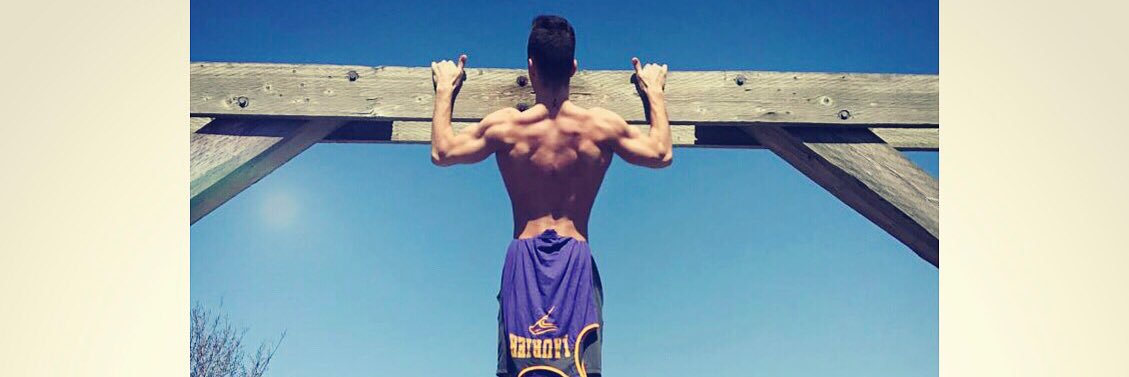 SingerGraham's profile banner image