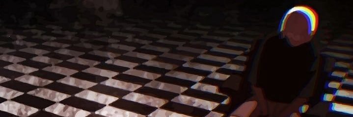 𝔊𝔬𝔱𝔥 𝔑𝔬𝔦𝔯 ⛤ banner