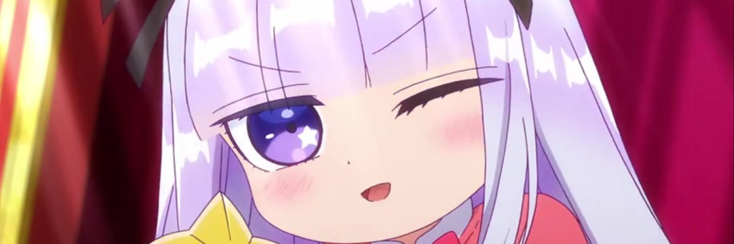 arin77777's profile banner image