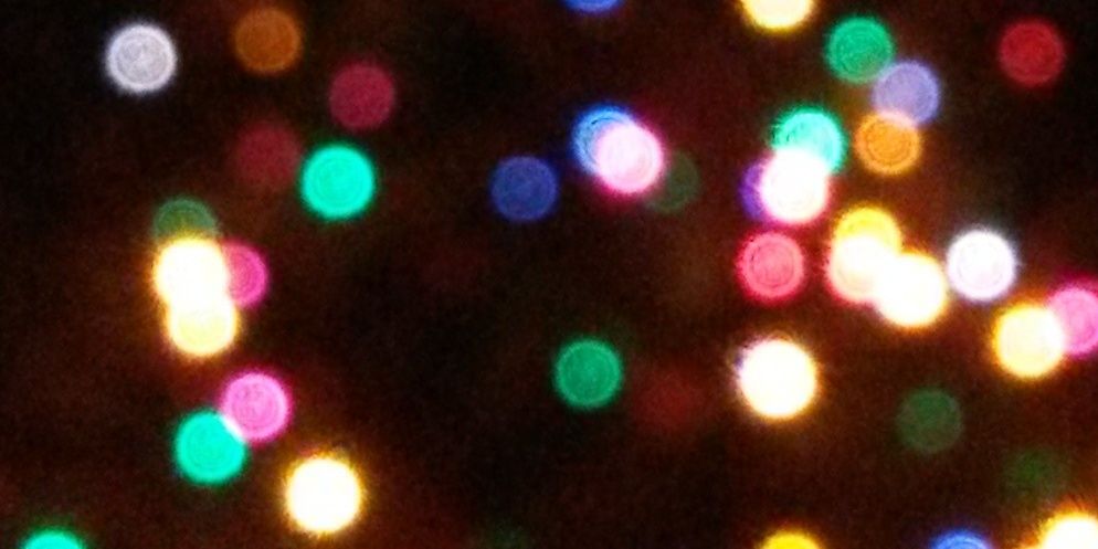 bandnerdpride's profile banner image
