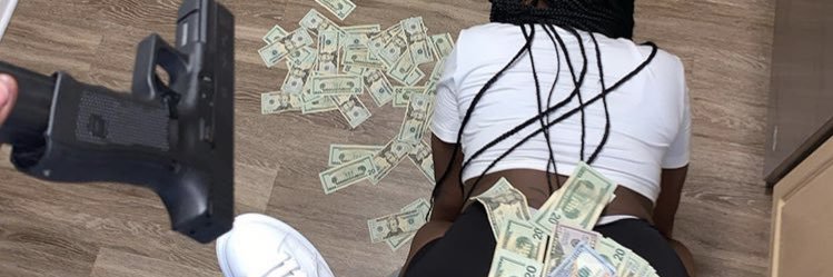 youngpsypho's profile banner image