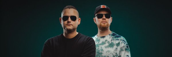 DaTweekaz Profile Banner