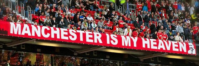 alexmatter's profile banner image