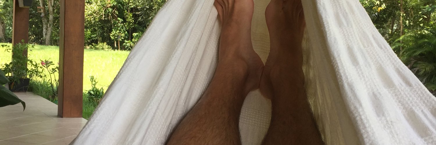 Samumarcos's profile banner image