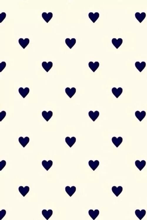 vely_k's profile banner image