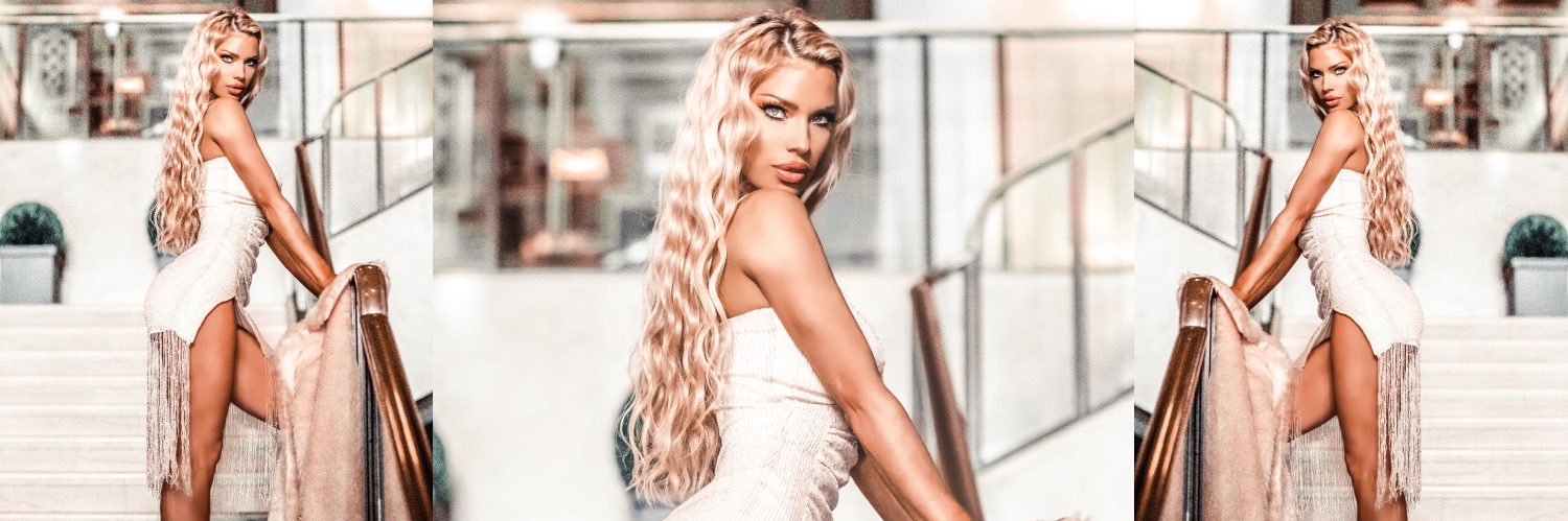 nicolinaborelli's profile banner image