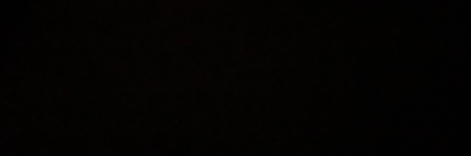 JG____3's profile banner image