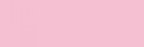 little victor banner