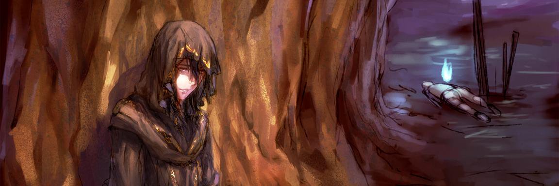DXLAngel's profile banner image