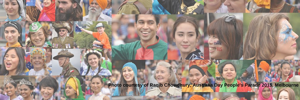 ICCitiesAUS's profile banner image