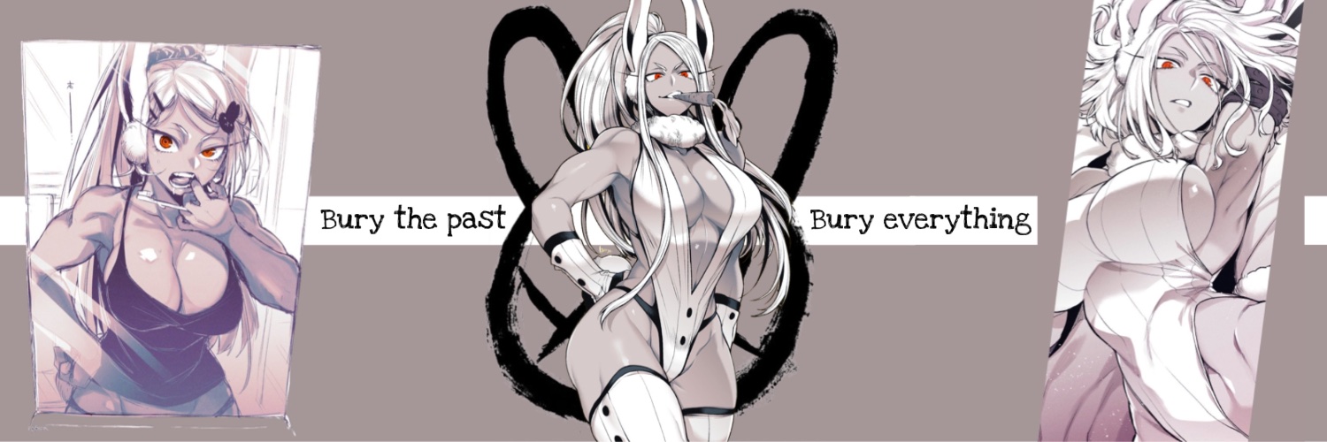 ͏ ͏ ͏ ͏ ͏ ͏ ͏ ͏͏ ͏ ͏ ͏ ͏━━ ΣX-MIᄂIƬΛЯY ︻╦̵̵̿╤─ ҉~• banner