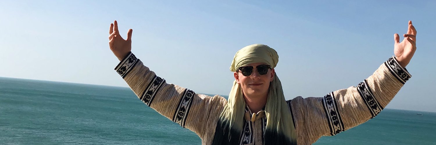 user987145's profile banner image