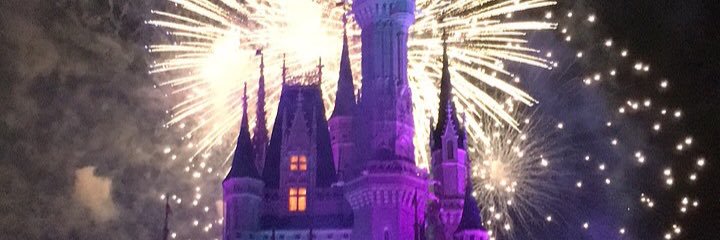 onceuponahales's profile banner image