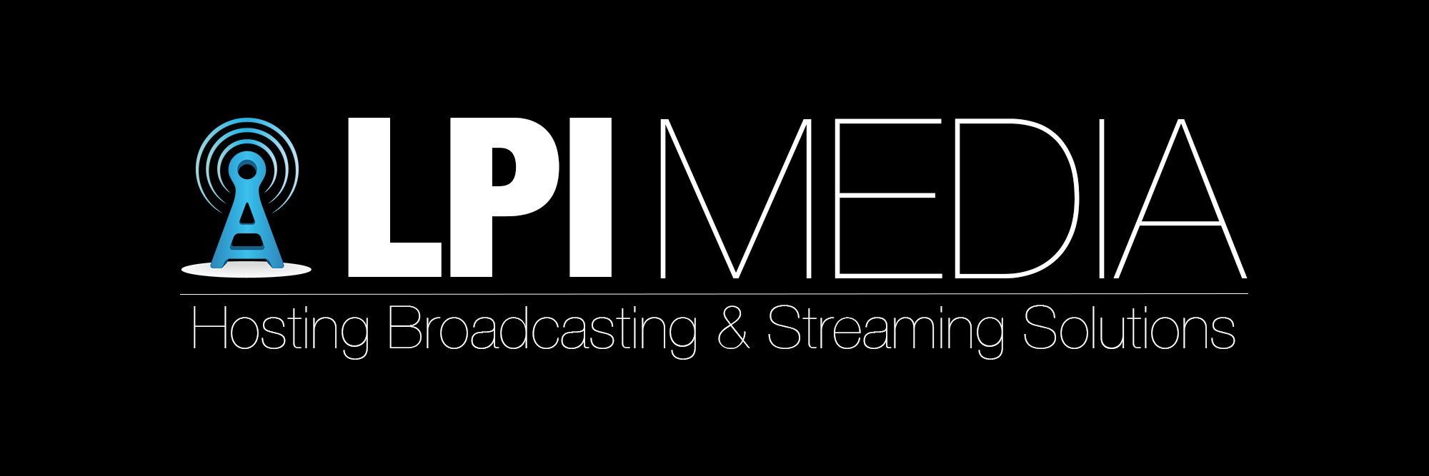 lpimedia's profile banner image