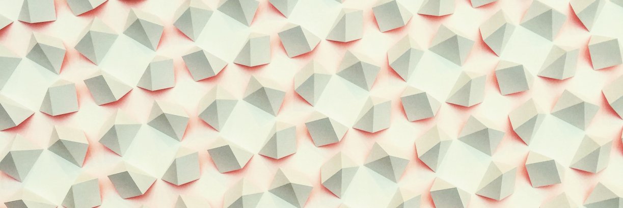 Alexei Chernock banner