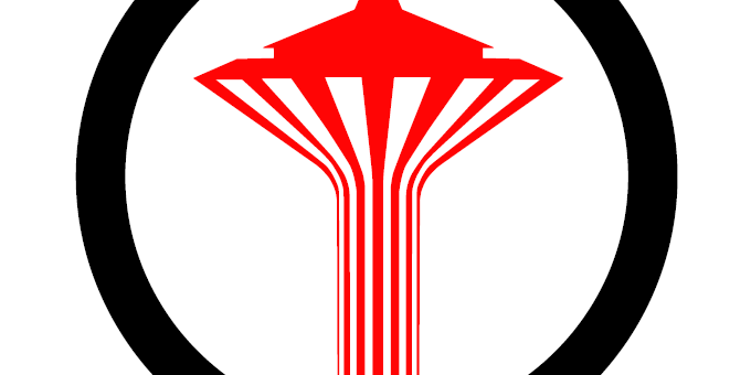 Markus Allard's banner