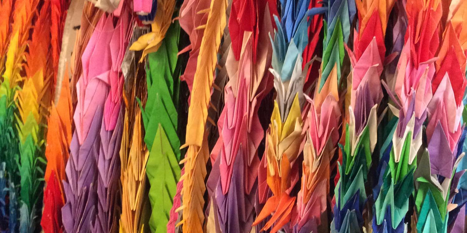HANNE LEIRS banner