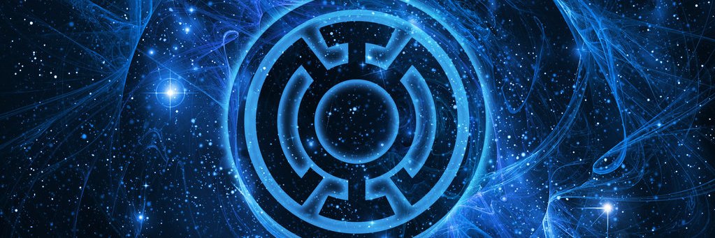kugal83's profile banner image