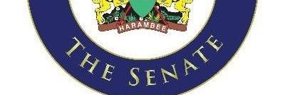 Hon. Nebert S. Muga banner